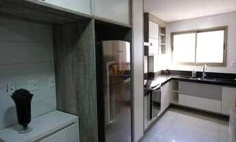 Imagem 5: Apartamento com 3 dorms, Canto do Forte, Praia Grande - R$ 1.79 mi, Cod: 5190
