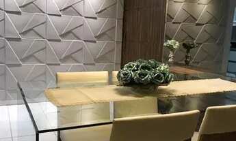 Imagem 3: Apartamento em Intermares