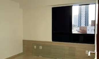 Imagem 6: Aluga-se apartamento de excelente padrão, em Tambauzinho