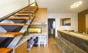 Imagem 3: PELOTAS - Casa Padrão - Fragata