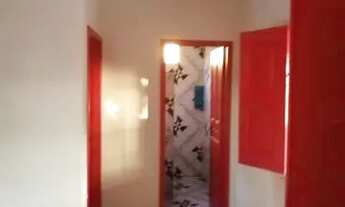 Imagem 4: Vendo apartamento na principal da sobral