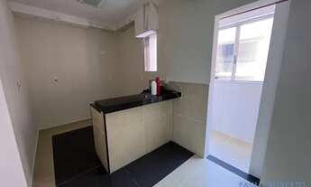 Imagem 3: APARTAMENTO - BARRA FUNDA - SP