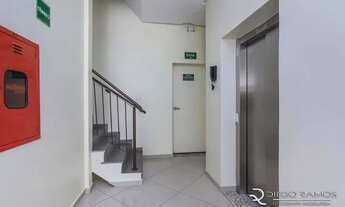 Imagem 3: Apartamento à venda Rua Leopoldo Bier, Santana - Porto Alegre