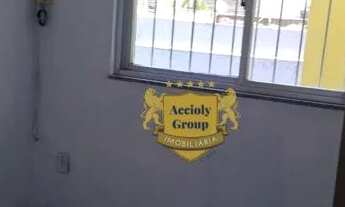 Imagem 7: Excelente Sobrado 100 m² no Paraiso