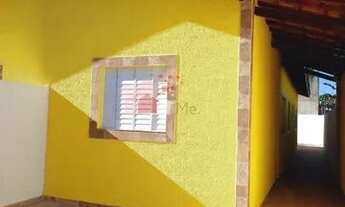 Imagem 6: Casa para Venda em Itanhaém, Nossa Senhora do Sion, 2 dormitórios, 1 banheiro, 2 vagas