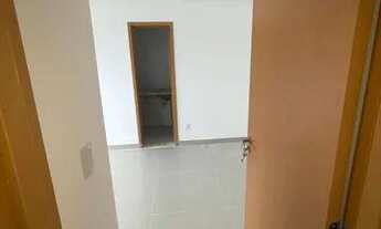 Imagem 3: Apartamento com 2 dormitórios à venda, 66 m² por R$ 555.000 - Setor Pedro Ludovico - Goiân