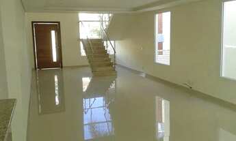 Imagem 3: Casa com 3 dormitórios à venda, 270 m² por R$ 1.950.000,00 - Granja Viana - Cotia/SP