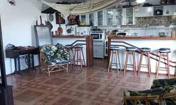 Imagem 6: Imóvel Praia de Quintão