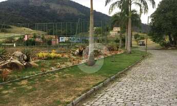 Imagem 2: Terreno à venda, 501 m² por R$ 100.000,00 - Ubatiba - Maricá/RJ