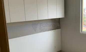 Imagem 7: Apartamento Padrão em Pelotas