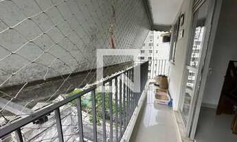 Imagem 5: Apartamento para Aluguel - Freguesia , 3 Quartos, 160 m2