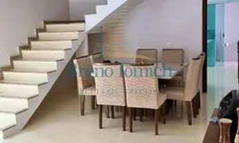 Imagem 3: Arraial dAjuda 2 Casas á venda com 3 quartos cada em terreno de 360m²- Porto Seguro/BA