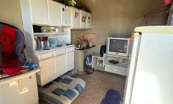 Imagem 5: QNM 04 Conjunto G- Lote com 11 kits