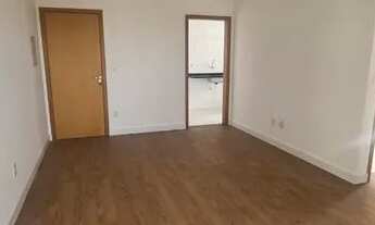 Imagem 4: Apartamento 2 dormitórios - Jardim América - Nunca Habitado, 64m² !!!