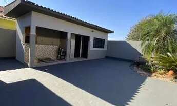 Imagem 4: Casa Jardim Martinez