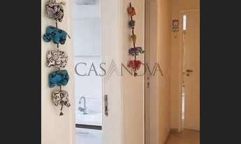 Imagem 3: Apartamento - Água Funda - São Paulo