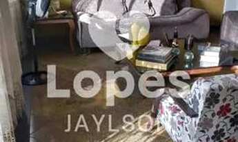 Imagem 6: Apartamento-À VENDA-Vila da Penha-Rio de Janeiro-RJ