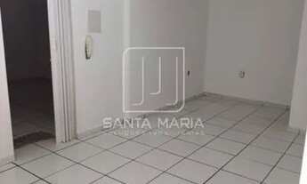 Imagem: Apartamento (tipo - padrao) 2 dormitórios/suite