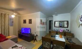 Imagem 6: Apartamento a venda no Butantã!