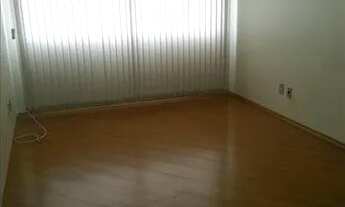 Imagem 2: Apartamento para aluguel 2 quartos 1 vaga D Pedro II Nova Petrópolis - São Bernardo do Cam