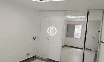 Imagem 7: Apartamento para locação,100m², 3 dormitórios, sendo 1 Suíte - Jardins.