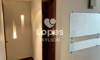 Imagem 5: Apartamento - 04 quartos - Tijuca