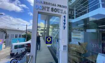 Imagem 4: Escritório para alugar no bairro Córrego Grande