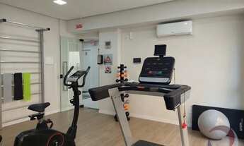 Imagem 6: FLORIANóPOLIS - Padrão - Coqueiros