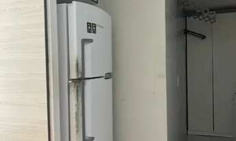 Imagem 4: Apartamento para venda no calhau - Grand Park pássaros