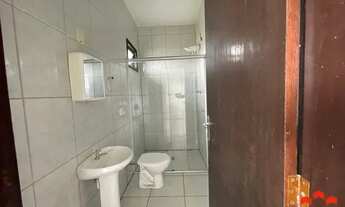 Imagem 7: APARTAMENTO DISPONÍVEL PARA LOCAÇÃO