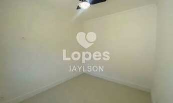 Imagem 7: Casa de rua-À VENDA-Vila da Penha-Rio de Janeiro-RJ