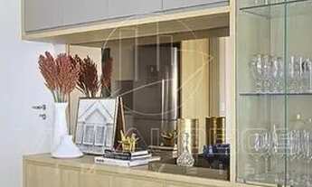 Imagem 5: Apartamento à venda, 140 m² por R$ 2.663.000,00 - Vila Leopoldina - São Paulo/SP