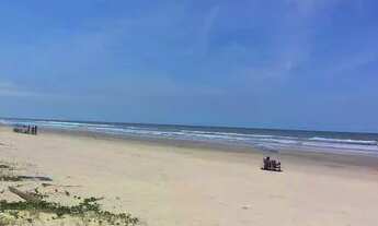 Imagem 7: Apartamento com 2 dormitórios, 64 m² - venda por R$ 550.000,00 ou aluguel por R$ 2.960,00