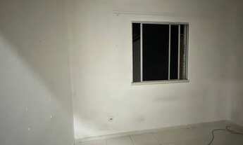 Imagem 6: Montserrat/ Santa Lúcia