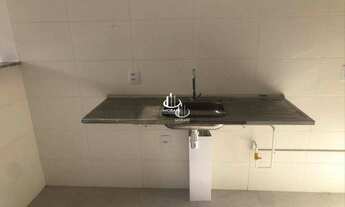 Imagem 4: APARTAMENTO LOCAÇÃO VILA EMA