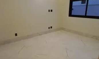 Imagem 6: Casa de condomínio térrea para venda tem 209 metros quadrados com 3 quartos