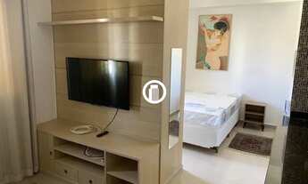 Imagem: Apartamento para venda 30m², 1 dormitório