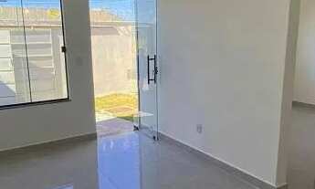 Imagem 3: Sk Casa para venda tem 10 metros quadrados com 2 quartos em Novo Paraíso - Aracaju - SE