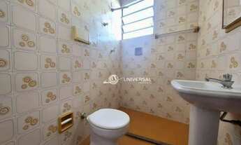 Imagem 6: Cobertura com 1 quarto para alugar, 45 m² por R$ 750,00/mês - Jardim Glória - Juiz de Fora