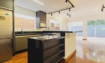 Imagem 5: Casa Condomínio em São Paulo