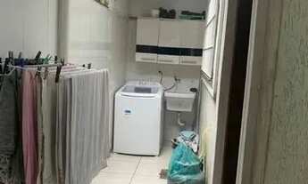 Imagem 5: Sobrado 72m² à Venda / Ocian, Praia Grande - SP