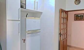 Imagem 6: Apartamento à venda, 105 m² por R$ 1.250.000,00 - Pinheiros - São Paulo/SP