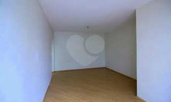 Imagem 6: Apartamento Vila Madalena