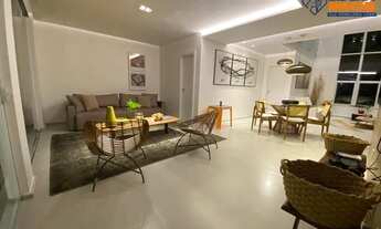 Imagem 3: FEIRA DE SANTANA - Casa de Condomínio - MANGABEIRA