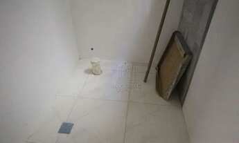 Imagem 5: Sobrado com 3 dormitórios à venda, 123 m² por R$ 750.000,00 - Casa Branca - Santo André/SP