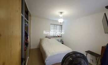 Imagem 6: Apartamento com 3 quartos, sendo 1 suite 1 vaga Jardins