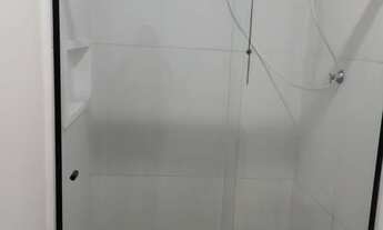 Imagem 4: Alugo Navegantes centro