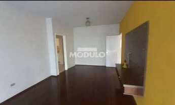 Imagem 2: Casa Residencial para locação Bairro Tabajaras