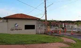 Imagem: Linda casa toda reformada com 3 quartos