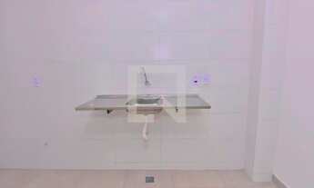 Imagem 7: Casa de Condomínio para Aluguel - Vila Antonieta, 1 Quarto, 37 m2